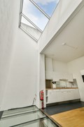C.J.K Van Aalststraat 75, 1019 JX Amsterdam 